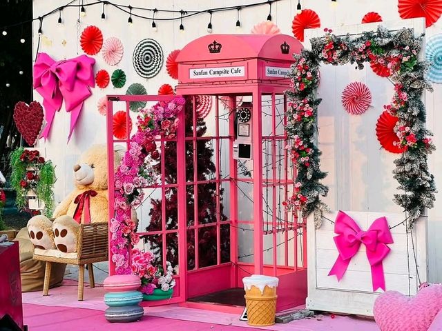 ร้านลับนั่งชิวล์นนทบุรี ดื่มฟังเพลง📸ครบจบ