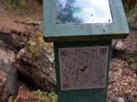 Kepler Track - one of New Zealand’s nine great walks,