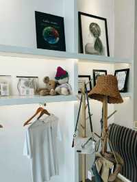 Muso Art Cafe