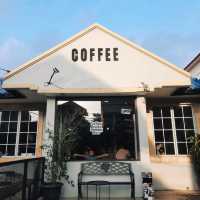 Sreg Coffee Roasters