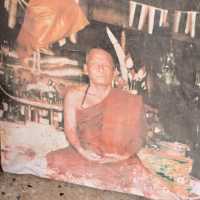 คำชะโนดเมืองแห่งพญานาคศักดิ์สิทธิ์