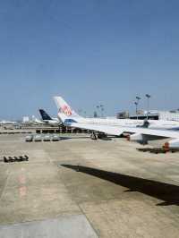 Taipei,Taiwan 5วัน4คืน กิน เที่ยว เดินชมเมือง