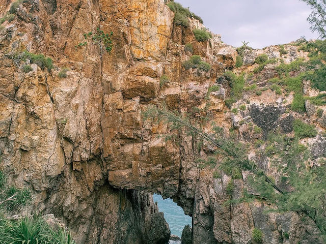 Phù Mỹ