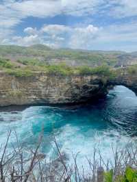 Nusa Penida