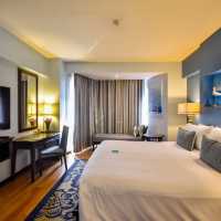 The Bayview Hotel, Pattaya 