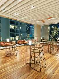 Where Heritage Meets Modernity – The RuMa’s Timeless Design Language