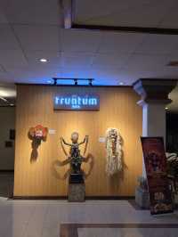 Timeless Elegance at Truntum Kuta Bali
