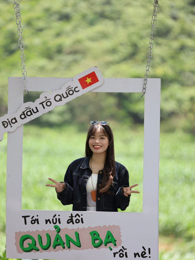 Phượt
