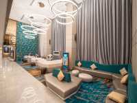  Centre Point Prime Hotel Pattaya