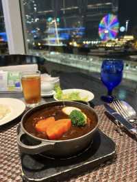 The Perfect Weekend Date in Yokohama’s Minato Mirai