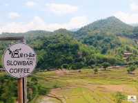 เว-นิส บ้านเวร