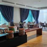 Amari Johor Bahru