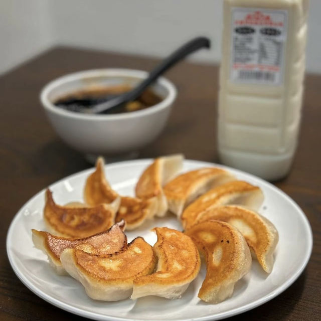 北角美食攻略：8間米其林平民餐廳