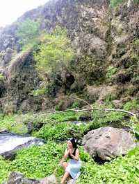 🌊 Discover Mapanuepe Lake: Zambales' Hidden Gem