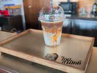 ร้านไทยสามัคคี นครพนม