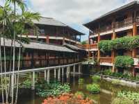 Club Med Bali