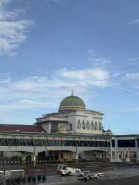 Weh Aceh