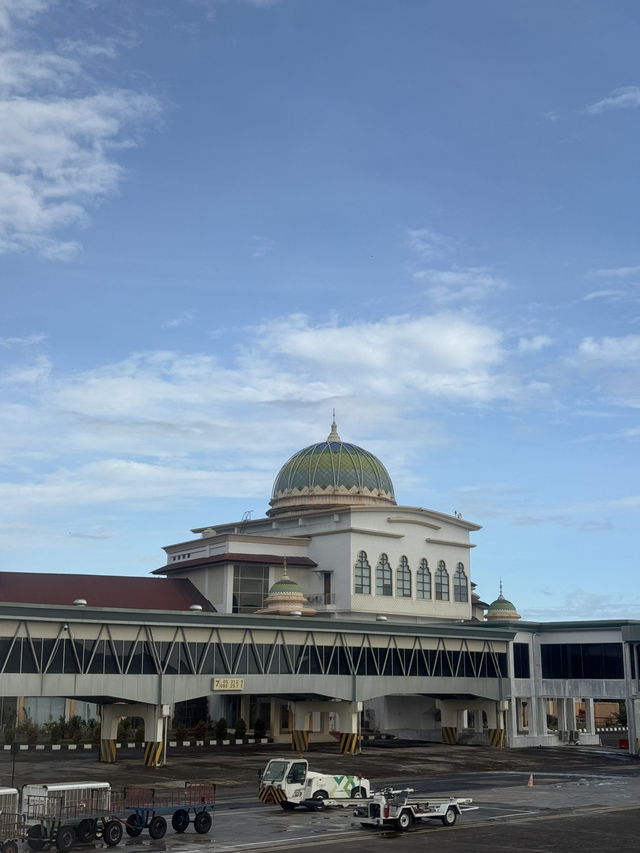 Weh Aceh