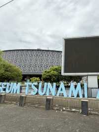 Weh Aceh
