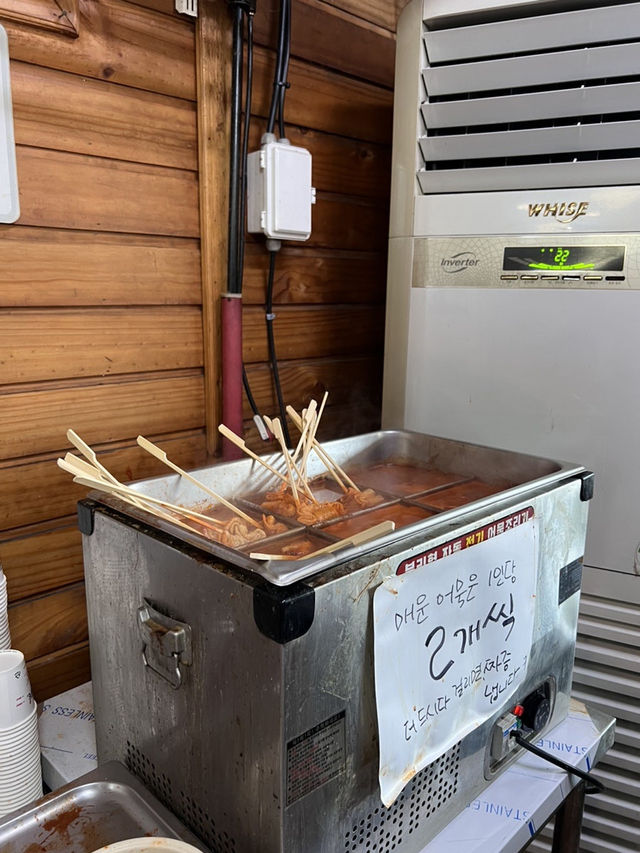청주 돌짜장 맛집 금용 🔥