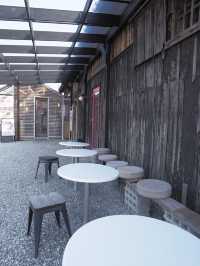 【淡路島】イチゴ直売所のカフェが魅力的すぎた！