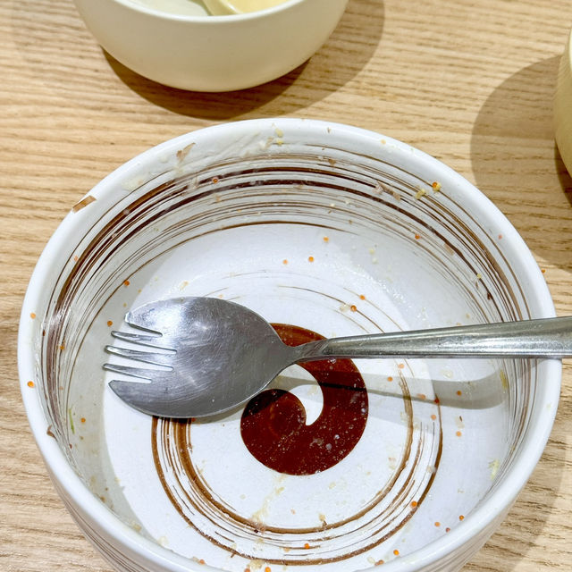 《健康美味的夏威夷蓋飯》