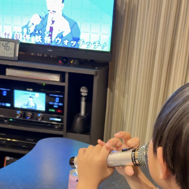 大洗ホテル オールインクルーシブで大満喫✨