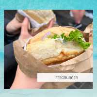 【NZ】クイーンズタウン✨現地で絶対食べたい人気6選