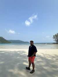 Koh Kood – A Peaceful Island Escape