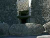 Newgrange – Ireland’s Ancient Wonder