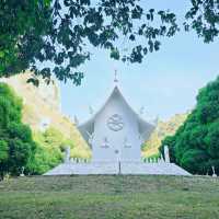 วัดถ้ำโพธิสัตว์