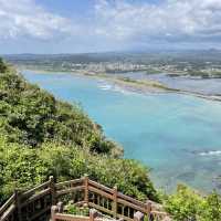 済州市3日間のカジュアル旅攻略