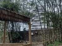 One-Day Trip Guide to Putuo Village, Kulai — Perfect for Photos & Check-Ins