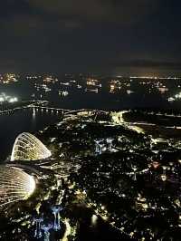 รีวิวเที่ยวสิงคโปร์🇸🇬
