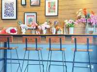 พริกไทย รสชาติจัดจ้านด้านอาหาร ของหวานถึงใจ
