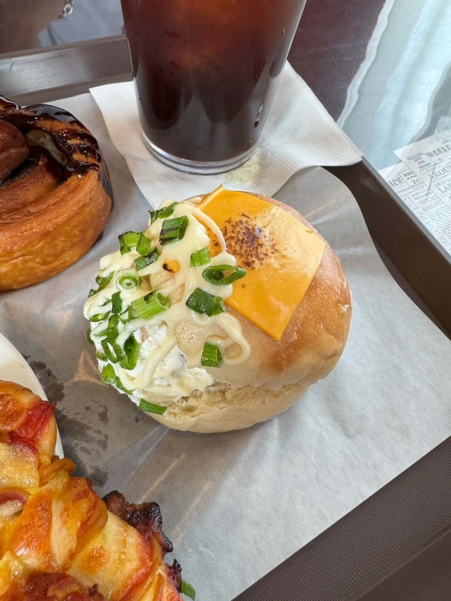 🎀🛋️송도데이트코스 아메리칸스퀘어 송도본점