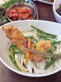 광주 전대후문 바베큐족발맛집,송고집