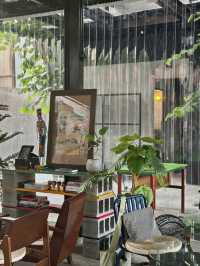 Bay Artspace