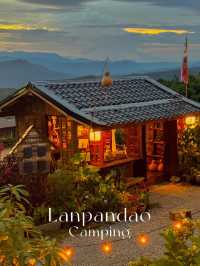 ที่พักไฮตาก บรรยากาศหลักล้าน มู้ดโคตรดี 🧡🏠🍃