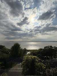 湖南岳陽-3日2夜小出走
