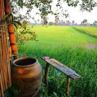 บ้านปันสุขเพชรบุรีรมย์