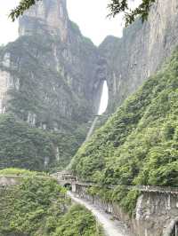 美景-高處不勝寒