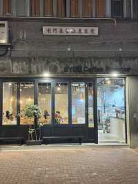 【香港】 屯市一人$80西式晚餐！炒意粉食出鑊氣🔥