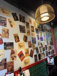 Day Trip Itinerary for Hanoi