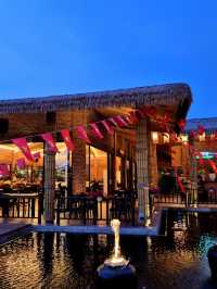 🇻🇳 다낭  Veranda cafe