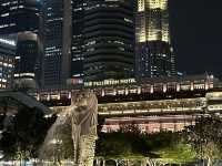 สิงคโปร์🇸🇬