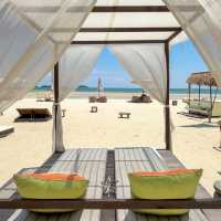 🌴 SOL Beach Koh Chang บีชบาร์เปิดใหม่บนเกาะช้าง