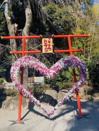 🇯🇵MOA美術館&伊豆山神社⛩️⟡.·に行って伊豆を満喫しよう🌼⁺₊˚