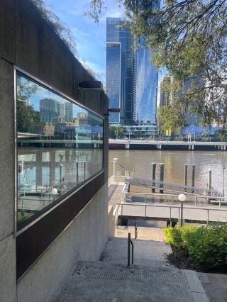 Queensland Museum – Brisbane, QLD