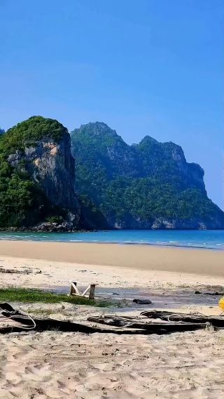 เที่ยวชุมพร เปิดประตูสู่ภาคใต้